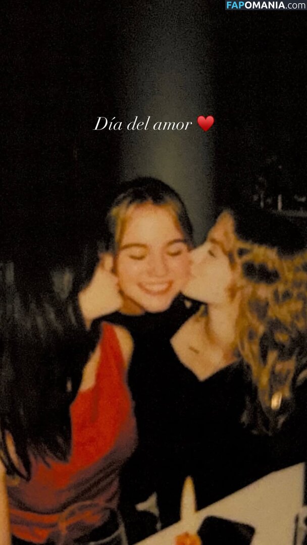 Emma Brooks / emmabrooks / nalabrooks Обнажённый OnlyFans  Утёкшее фото #1727