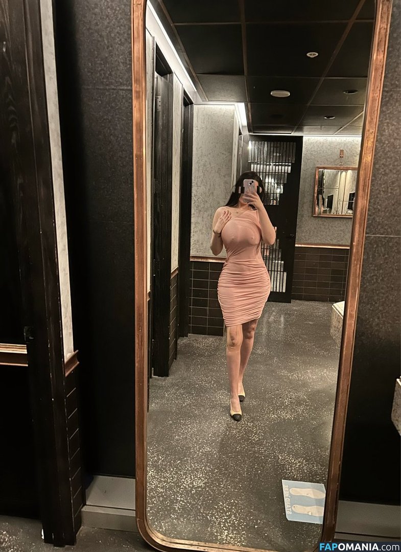 Emma Cassel / emma_cassel / emmacassel / parisiankitten Обнажённый OnlyFans  Утёкшее фото #33