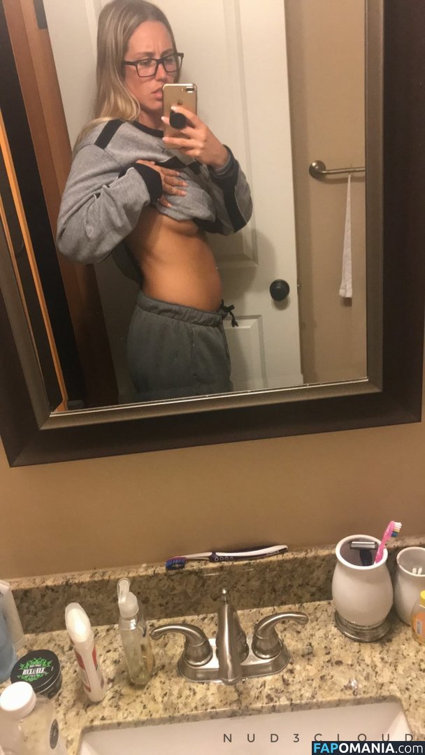 Emma Dahline / emdahline Обнажённый OnlyFans  Утёкшее фото #7