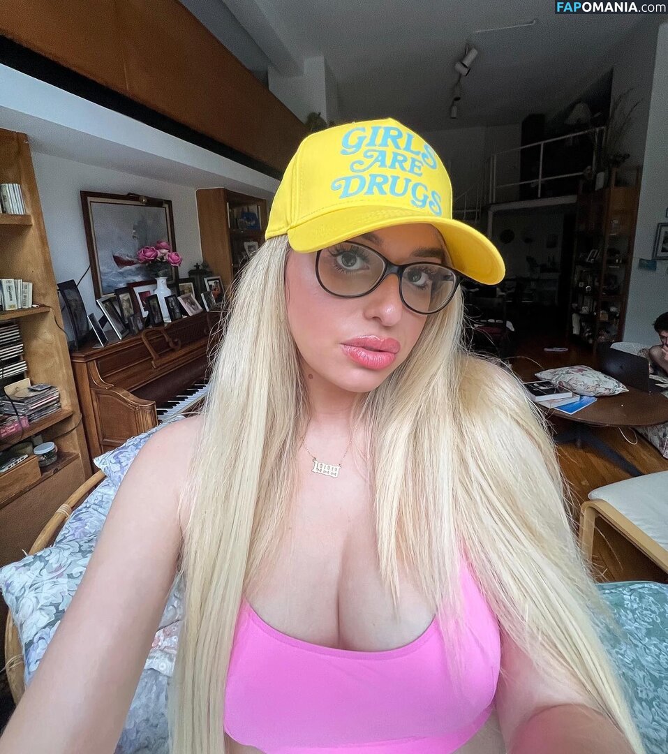 Emma Furgueson / dumbcommiethot / emmafurgueson / furggggg / u40688814 Обнажённый OnlyFans  Утёкшее фото #6