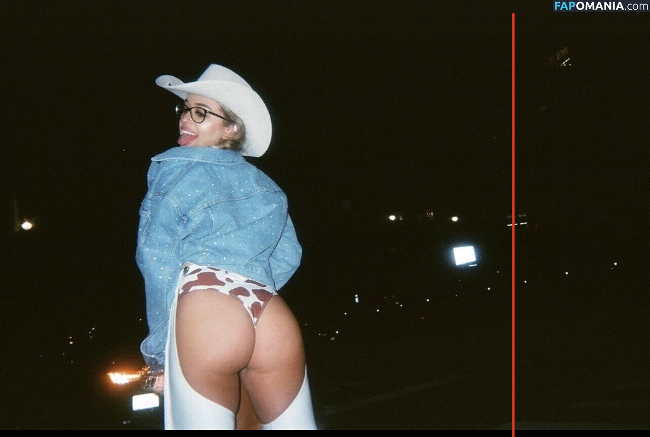 Emma Furgueson / dumbcommiethot / emmafurgueson / furggggg / u40688814 Обнажённый OnlyFans  Утёкшее фото #11