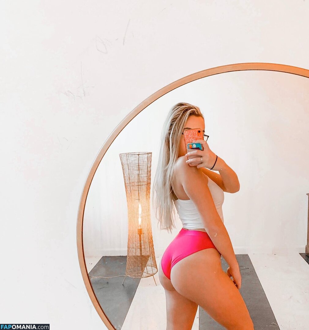 Emma Furgueson / dumbcommiethot / emmafurgueson / furggggg / u40688814 Обнажённый OnlyFans  Утёкшее фото #13