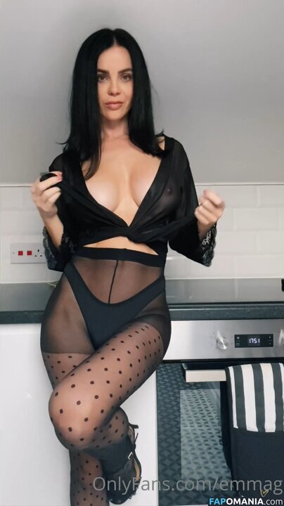 Emma G / missemmaglover Обнажённый OnlyFans  Утёкшее фото #116