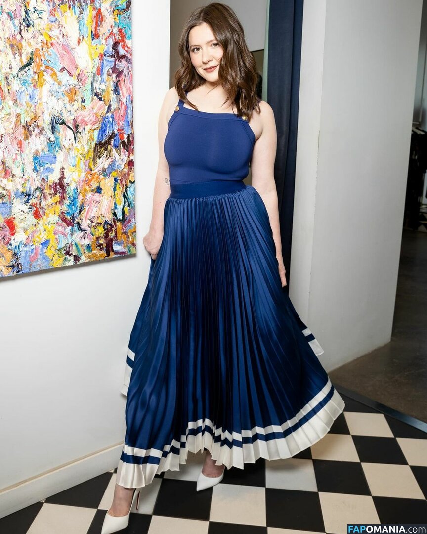 Emma Kenney / EmmaRoseKenney / emmakenney Обнажённый OnlyFans  Утёкшее фото #138