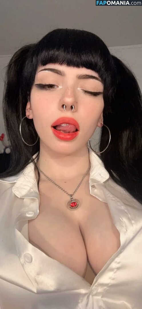 Emma Langevin / emmalangevin / emmalangevinxo Обнажённый OnlyFans  Утёкшее фото #635