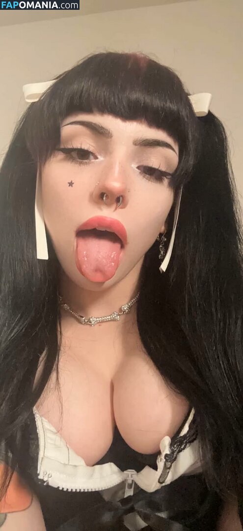 Emma Langevin / emmalangevin / emmalangevinxo Обнажённый OnlyFans  Утёкшее фото #767