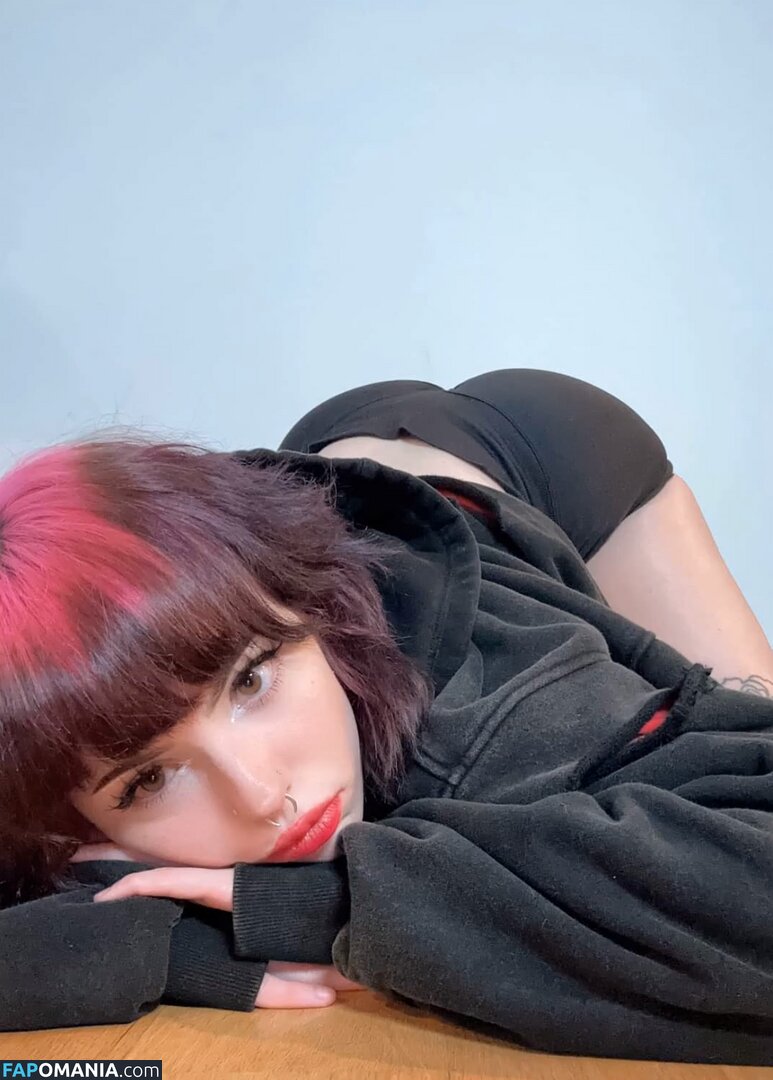 Emma Langevin / emmalangevin / emmalangevinxo Обнажённый OnlyFans  Утёкшее фото #794