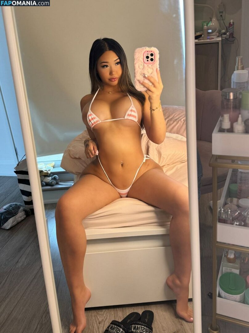 Emma Lvxx / bunni.emmie / daddylvx / emma.lvxx Обнажённый OnlyFans  Утёкшее фото #29