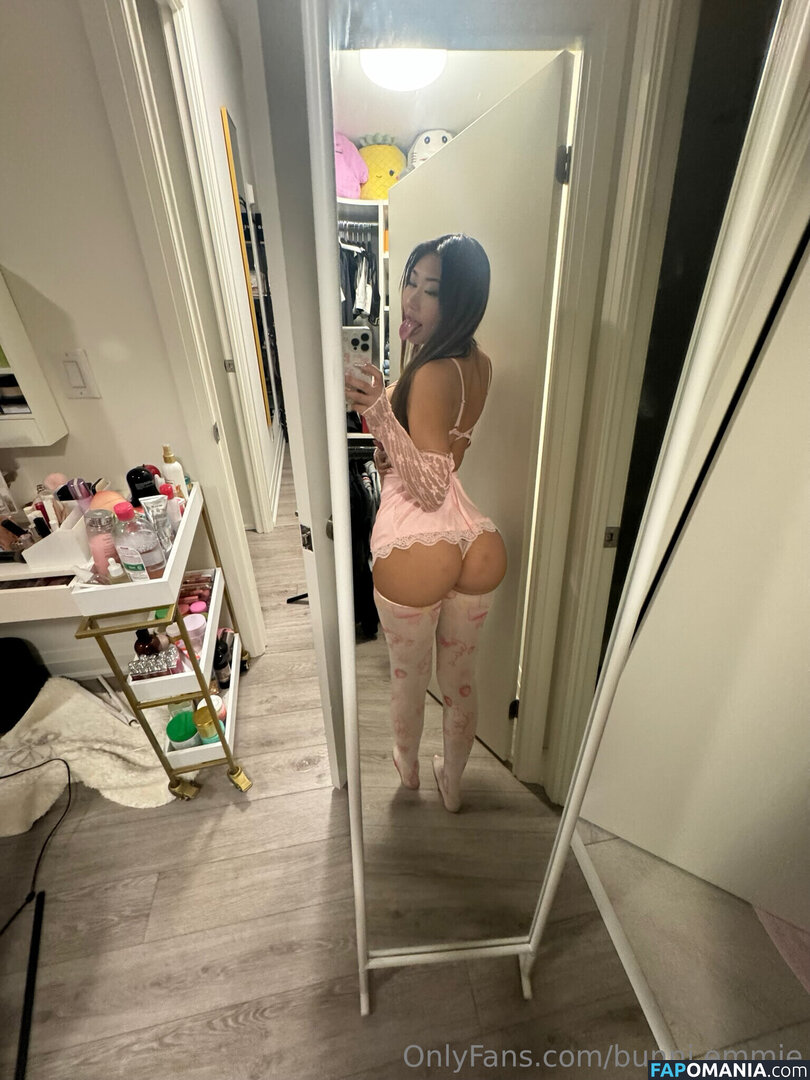 Emma Lvxx / bunni.emmie / daddylvx / emma.lvxx Обнажённый OnlyFans  Утёкшее фото #119