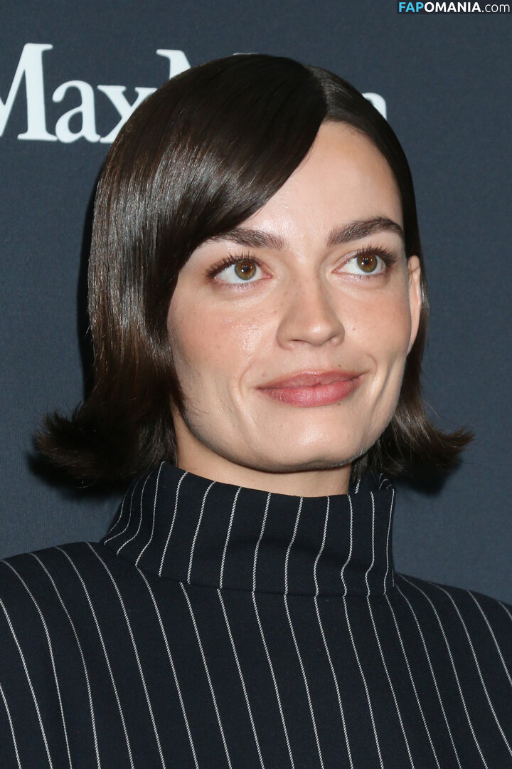 Emma Mackey / emmatmackey Обнажённый OnlyFans  Утёкшее фото #136