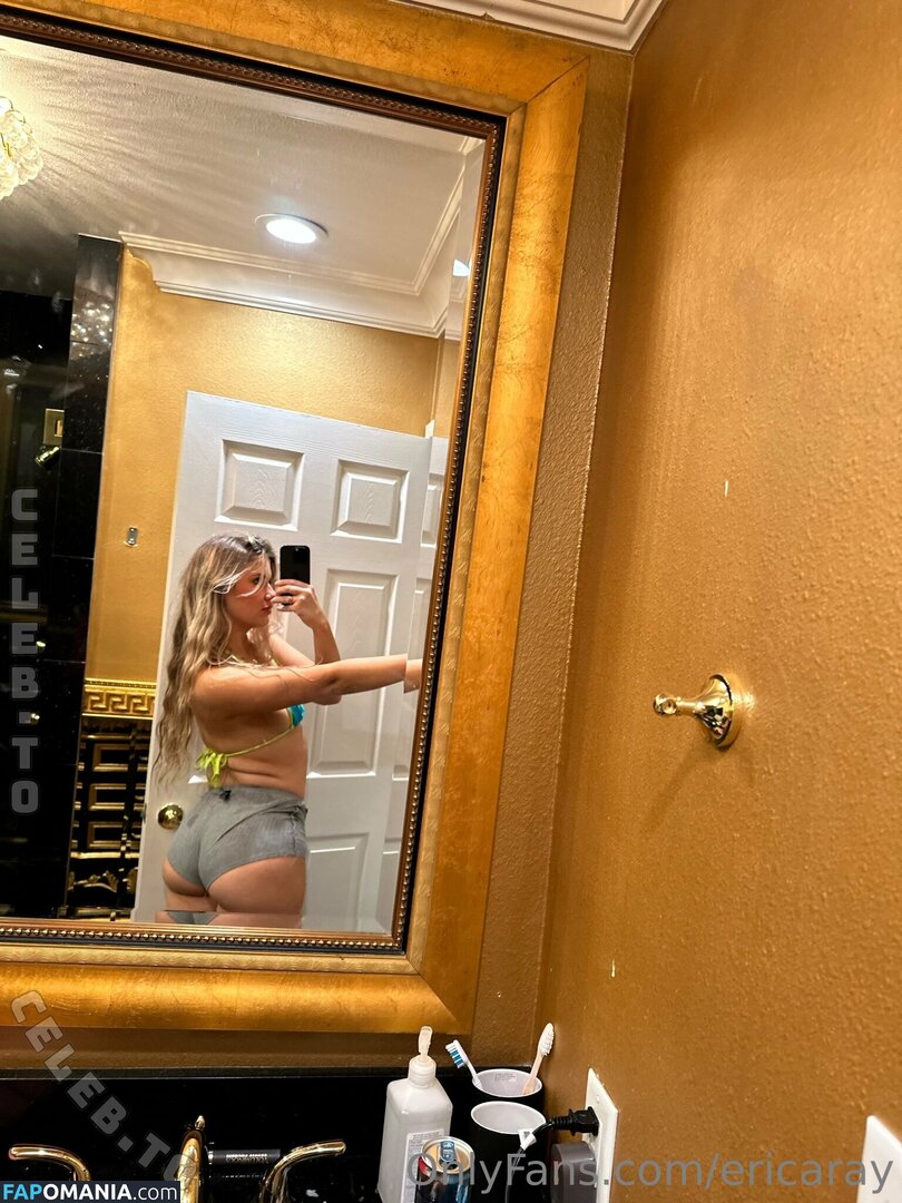 Emma Moore / cooliocattie / emmamoore / emmamoorexoxo / https: Обнажённый OnlyFans  Утёкшее фото #31