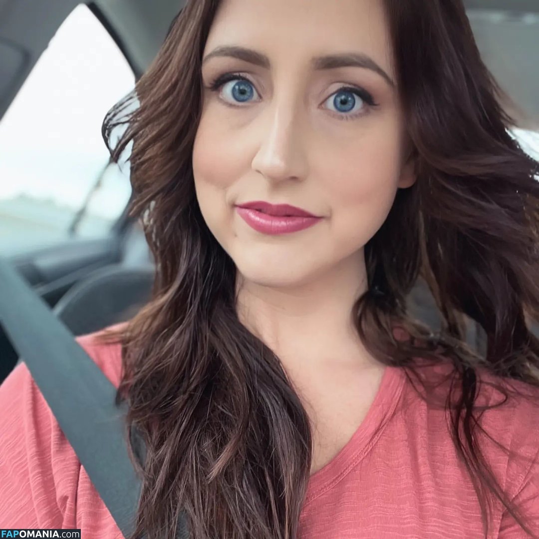 Emma Orchid / emmaorchid / missemmaorchid Обнажённый OnlyFans  Утёкшее фото #10