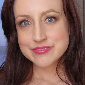 Emma Orchid