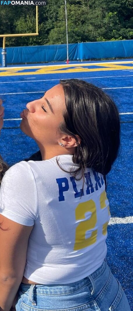 Emma Planzo / emmaplanzo Обнажённый OnlyFans  Утёкшее фото #3