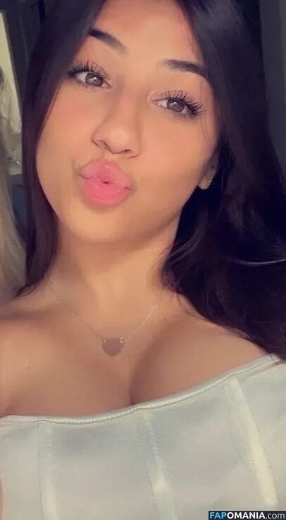 Emma Planzo / emmaplanzo Обнажённый OnlyFans  Утёкшее фото #5