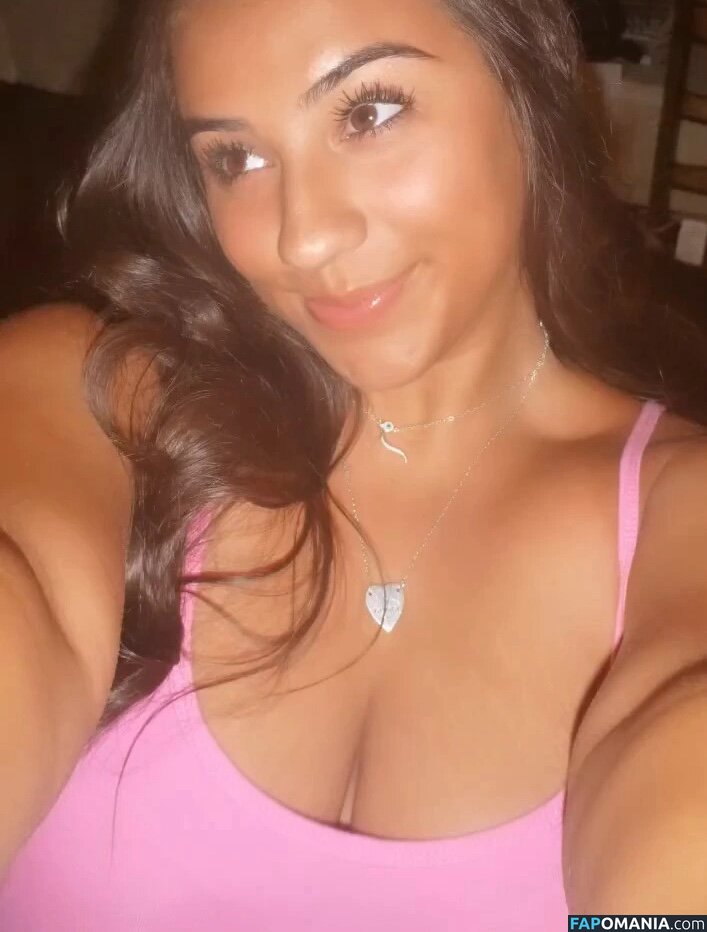 Emma Planzo / emmaplanzo Обнажённый OnlyFans  Утёкшее фото #7