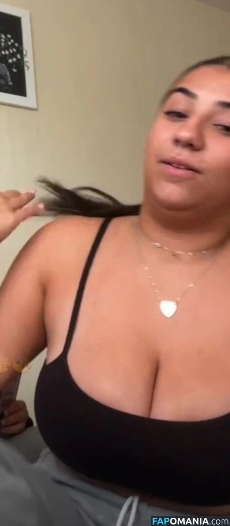 Emma Planzo / emmaplanzo Обнажённый OnlyFans  Утёкшее фото #9