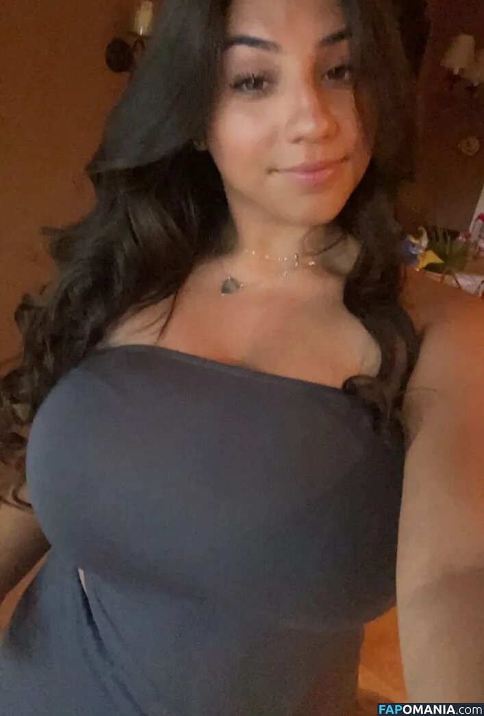 Emma Planzo / emmaplanzo Обнажённый OnlyFans  Утёкшее фото #12