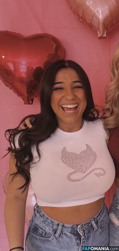 Emma Planzo / emmaplanzo Обнажённый OnlyFans  Утёкшее фото #15