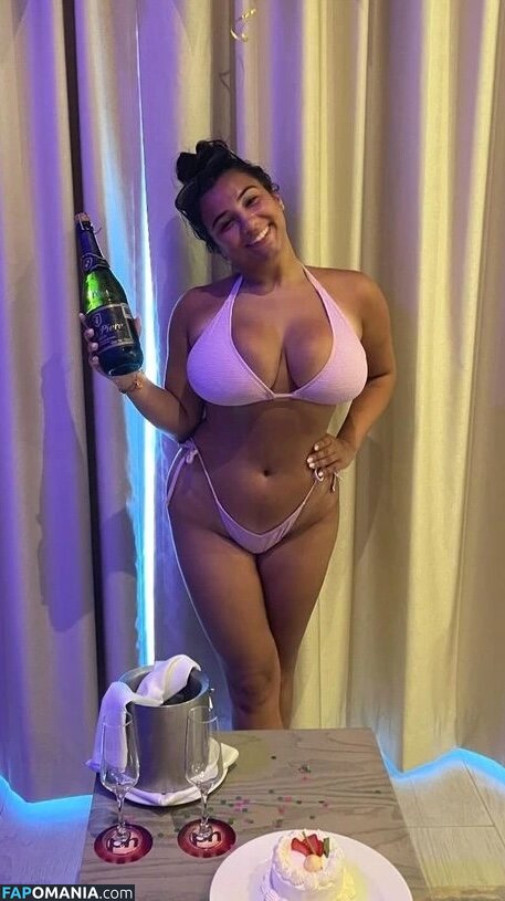 Emma Planzo / emmaplanzo Обнажённый OnlyFans  Утёкшее фото #16