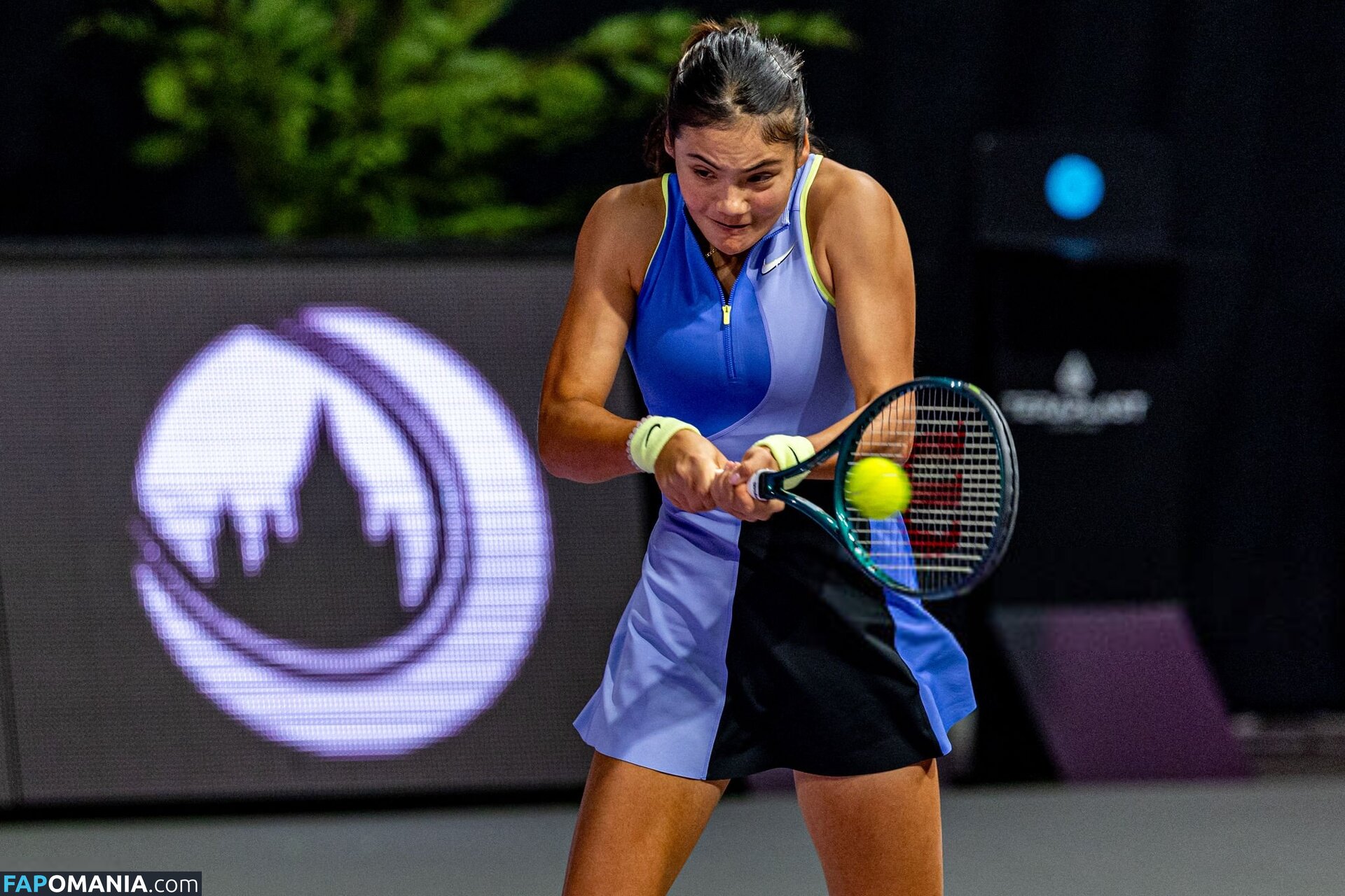 Emma Raducanu / EmmaRaducanu Обнажённый OnlyFans  Утёкшее фото #310