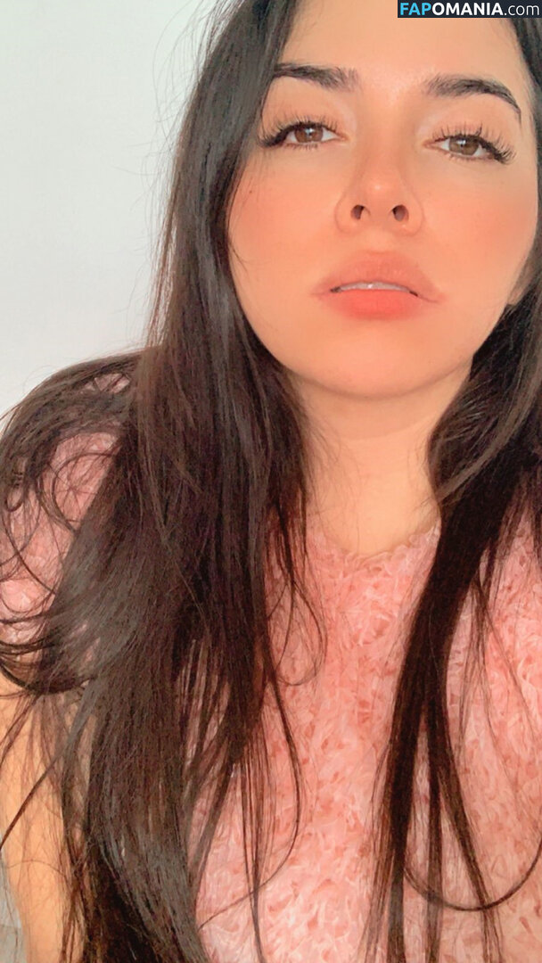 Emma Roa Обнажённый OnlyFans  Утёкшее фото #3