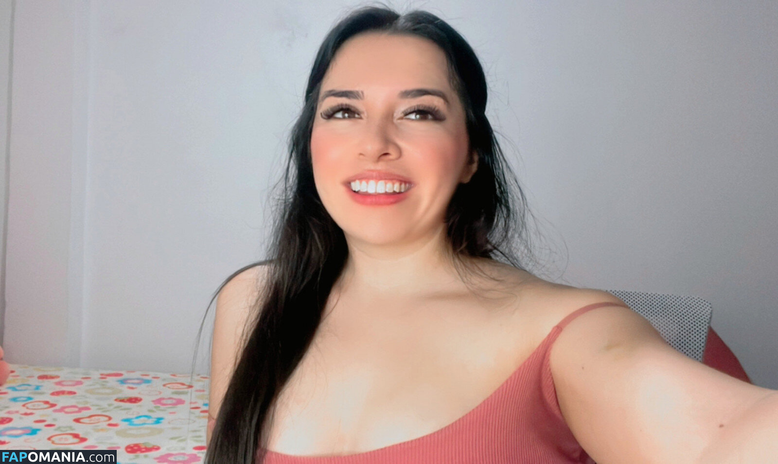 Emma Roa Обнажённый OnlyFans  Утёкшее фото #4