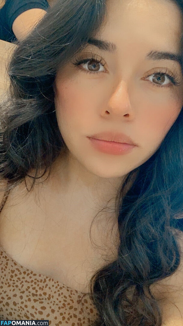 Emma Roa Обнажённый OnlyFans  Утёкшее фото #6