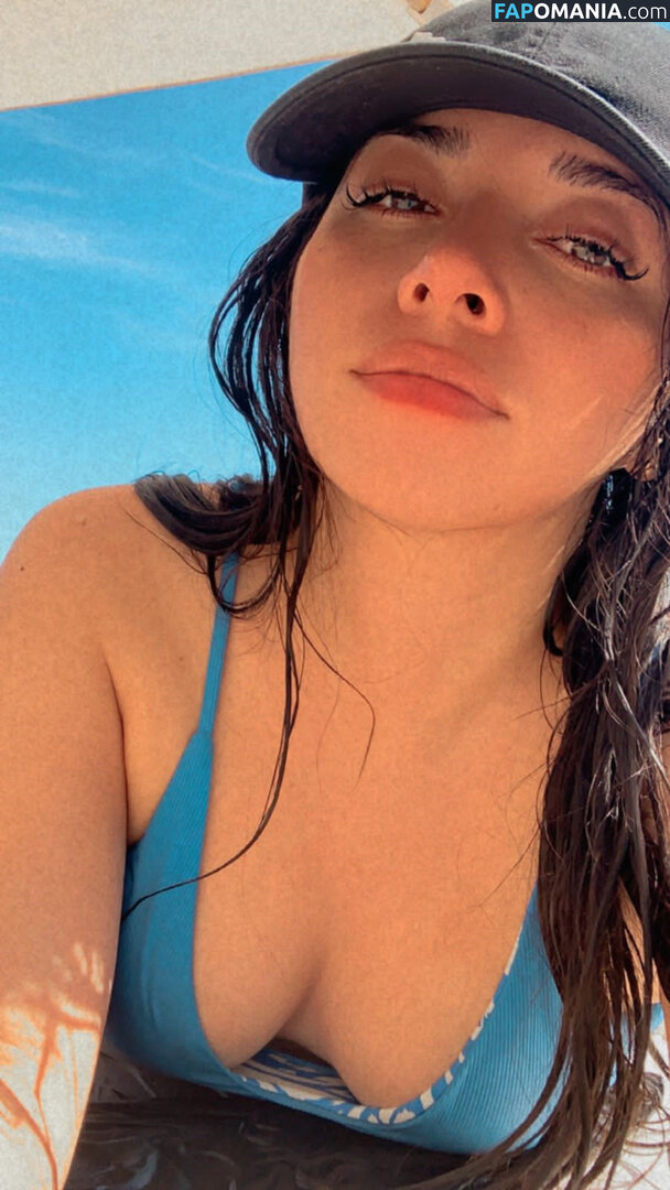 Emma Roa Обнажённый OnlyFans  Утёкшее фото #7