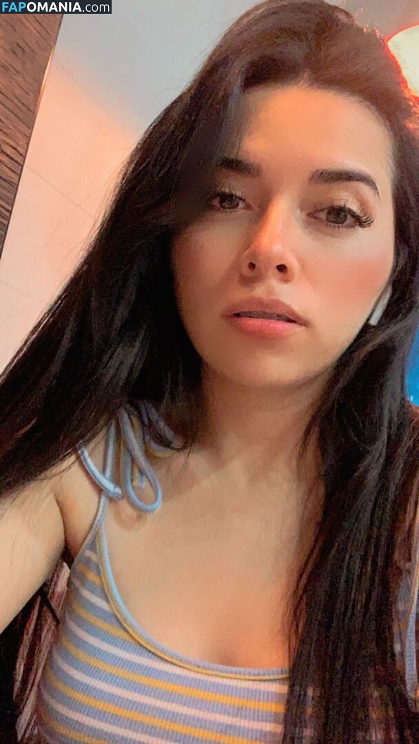 Emma Roa Обнажённый OnlyFans  Утёкшее фото #8