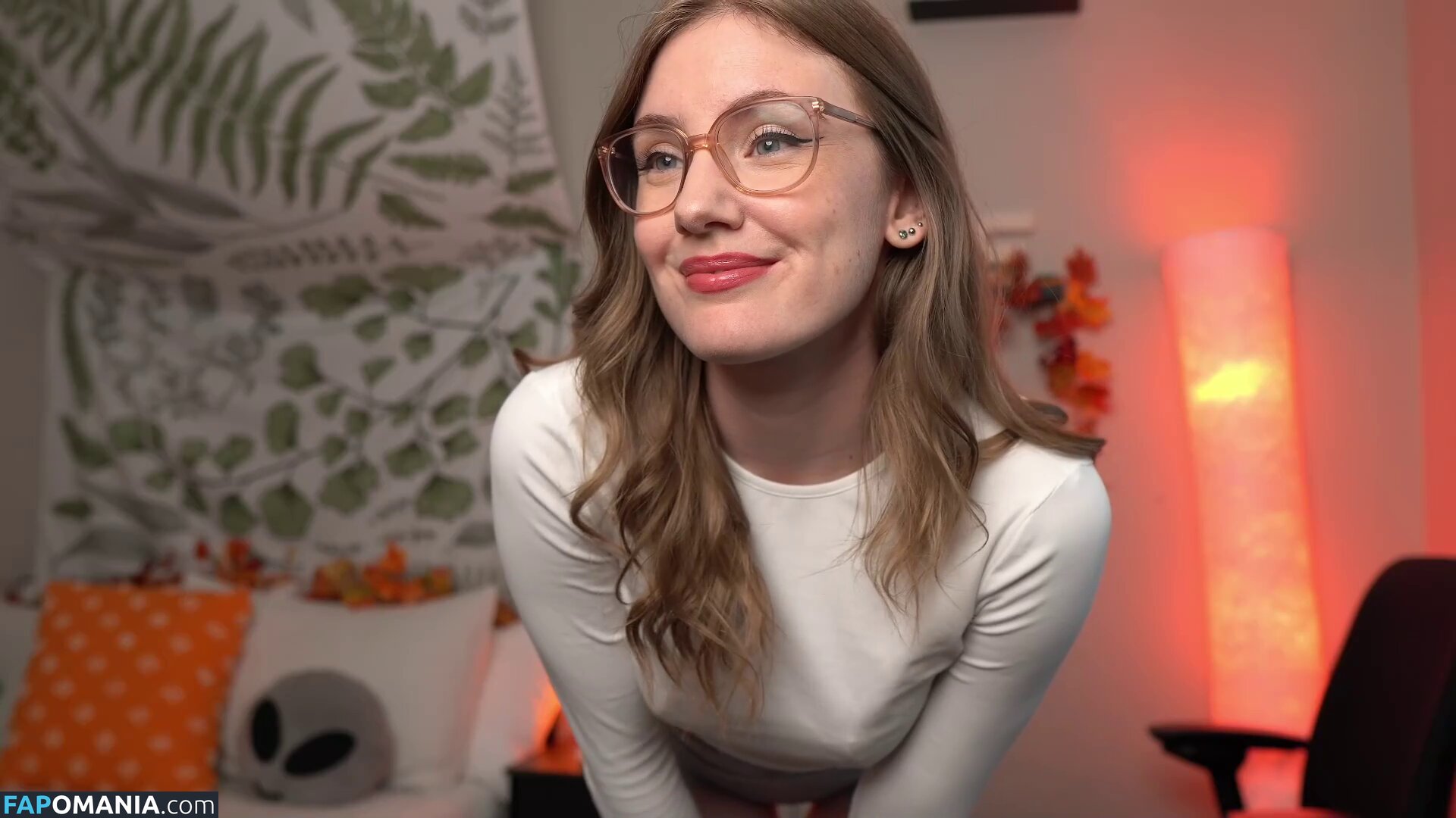 Emma Ruby Обнажённый OnlyFans  Утёкшее фото #15