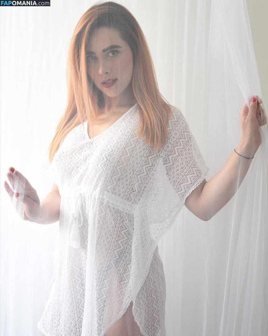 Emma Victoria Louise / emmaloulou / emmavictoriaaax / user Обнажённый OnlyFans  Утёкшее фото #1