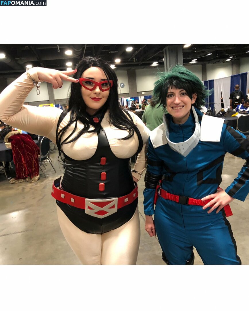 Emma / bunni.emmie / emmachamberlain / kngemma / tinywaistemma Обнажённый OnlyFans  Утёкшее фото #118