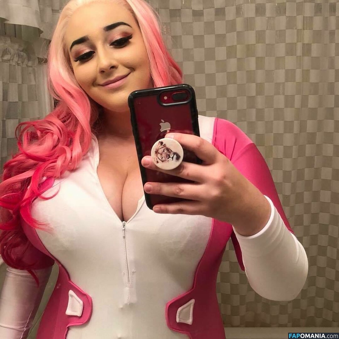 Emma / bunni.emmie / emmachamberlain / kngemma / tinywaistemma Обнажённый OnlyFans  Утёкшее фото #129