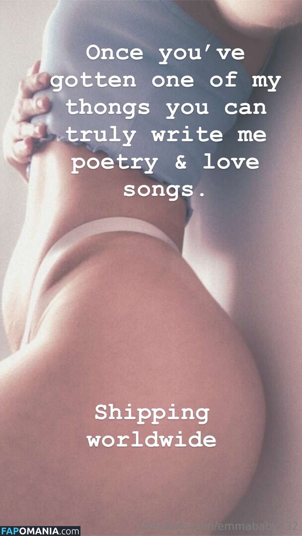 emmaagassi Обнажённый OnlyFans  Утёкшее фото #17