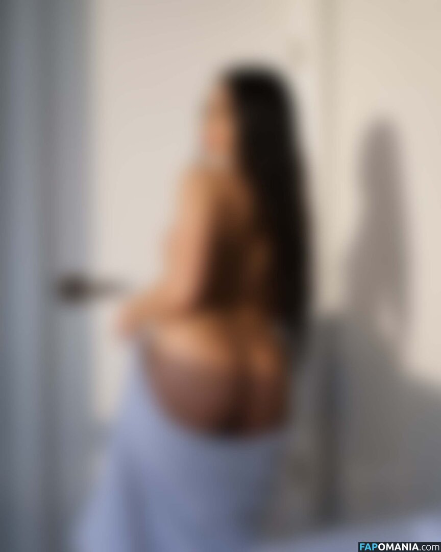 emmaameera Обнажённый OnlyFans  Утёкшее фото #12