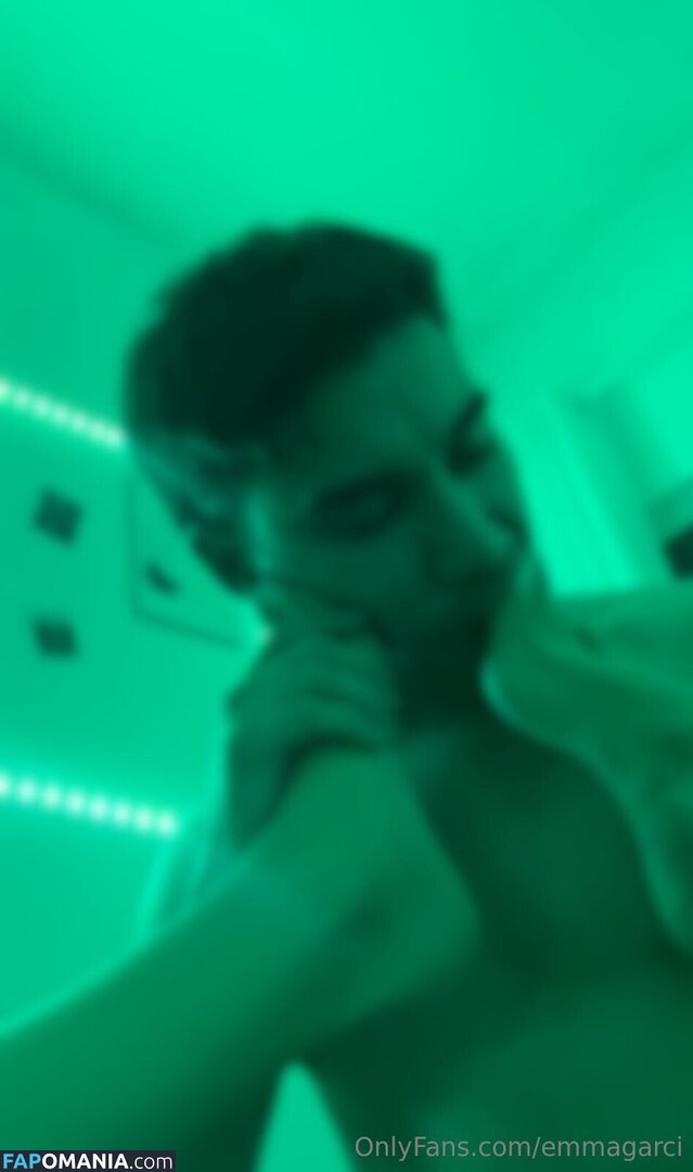 emmagarci / emmagarcia_ Обнажённый OnlyFans  Утёкшее фото #7