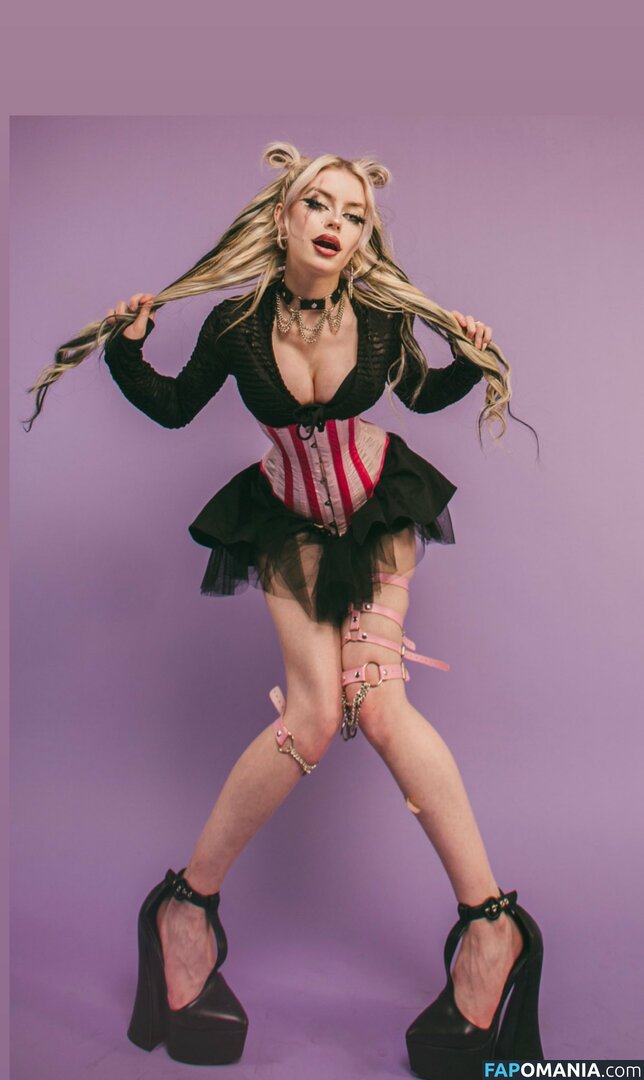 emmanorton / emmanorts / rossilino Обнажённый OnlyFans  Утёкшее фото #47