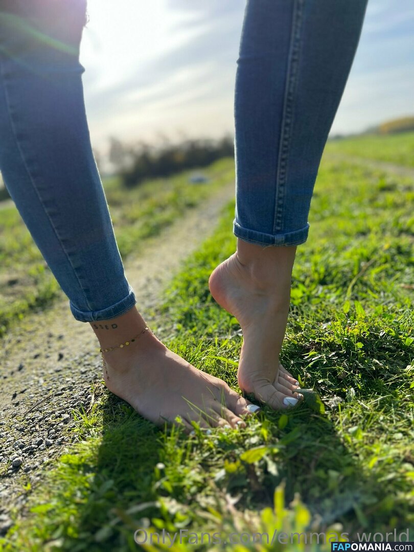 emmas.world / emmas_1_world Обнажённый OnlyFans  Утёкшее фото #65