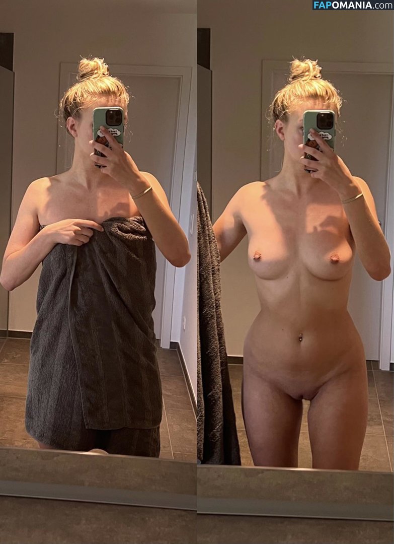 Emmassecretgarden / bcarty12 / emmasdiary Обнажённый OnlyFans  Утёкшее фото #17