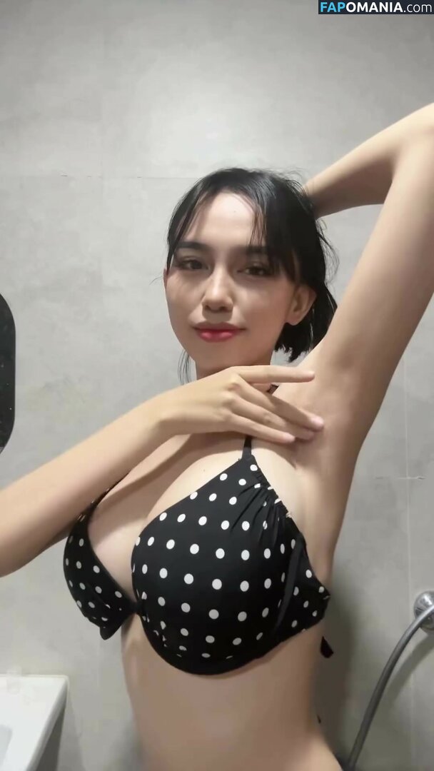 Emmavllryn Обнажённый OnlyFans  Утёкшее фото #26