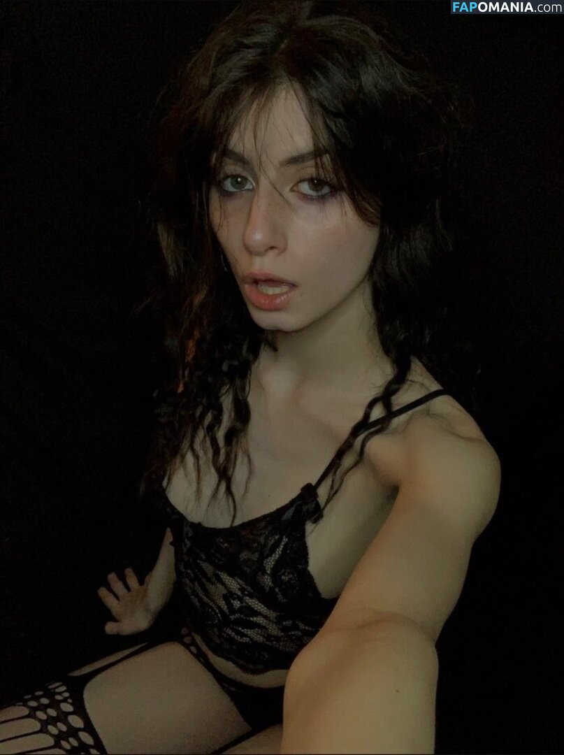 emma5555 / emmaxox / emmaxox06 / emmaxoxo / https: Обнажённый OnlyFans  Утёкшее фото #1