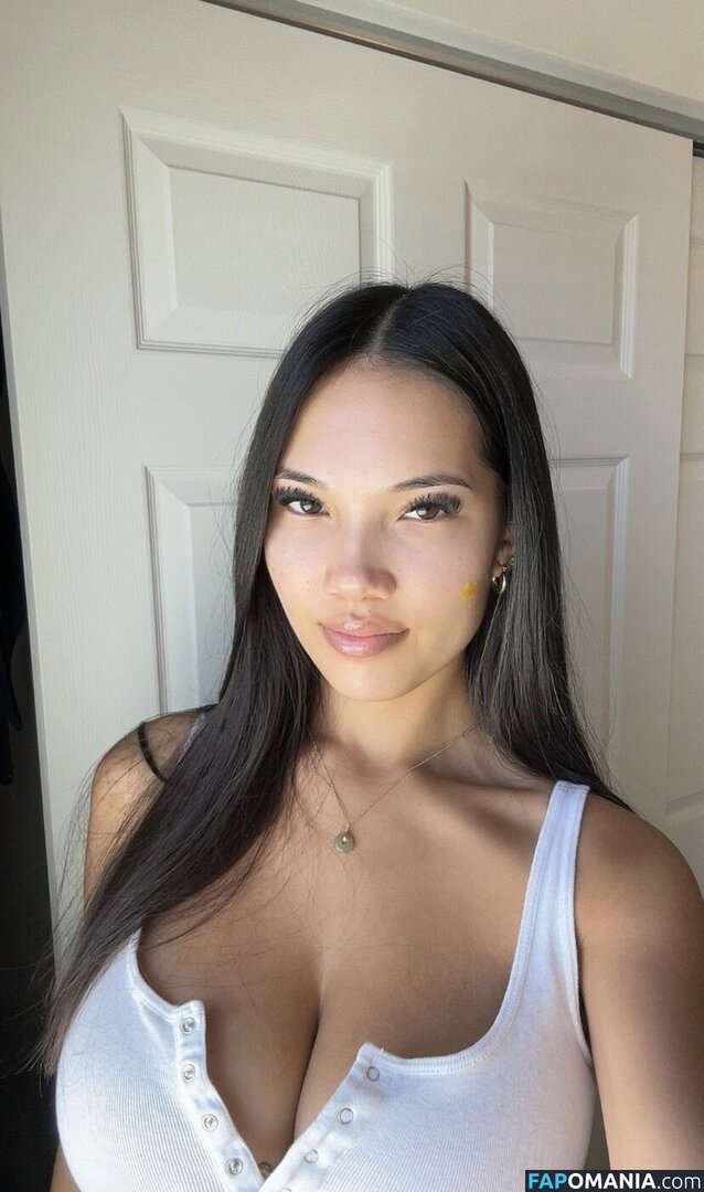 Emme Alcalde / Emmealcalde / eemme.a Обнажённый OnlyFans  Утёкшее фото #8