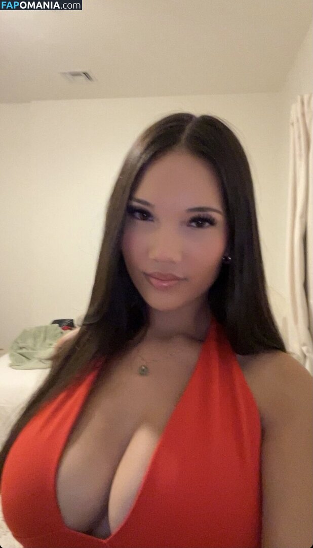 Emme Alcalde / Emmealcalde / eemme.a Обнажённый OnlyFans  Утёкшее фото #9