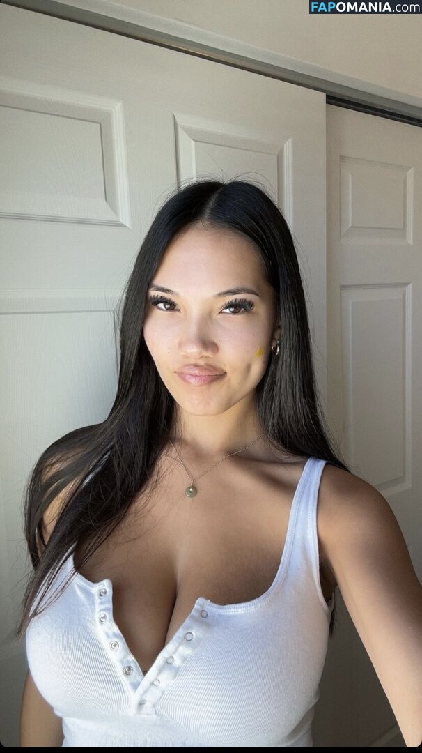 Emme Alcalde / Emmealcalde / eemme.a Обнажённый OnlyFans  Утёкшее фото #11