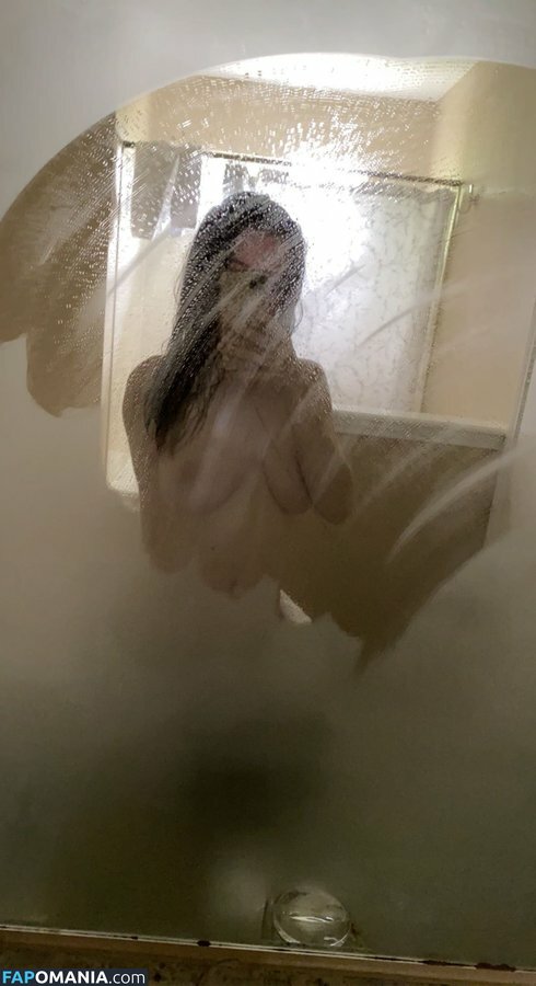 Emmia / eMillieNSFW / emmaskies Обнажённый OnlyFans  Утёкшее фото #64