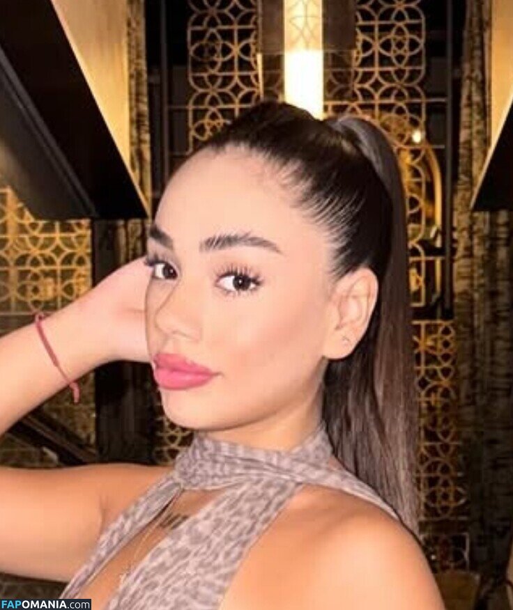 emmibrown Обнажённый OnlyFans  Утёкшее фото #1