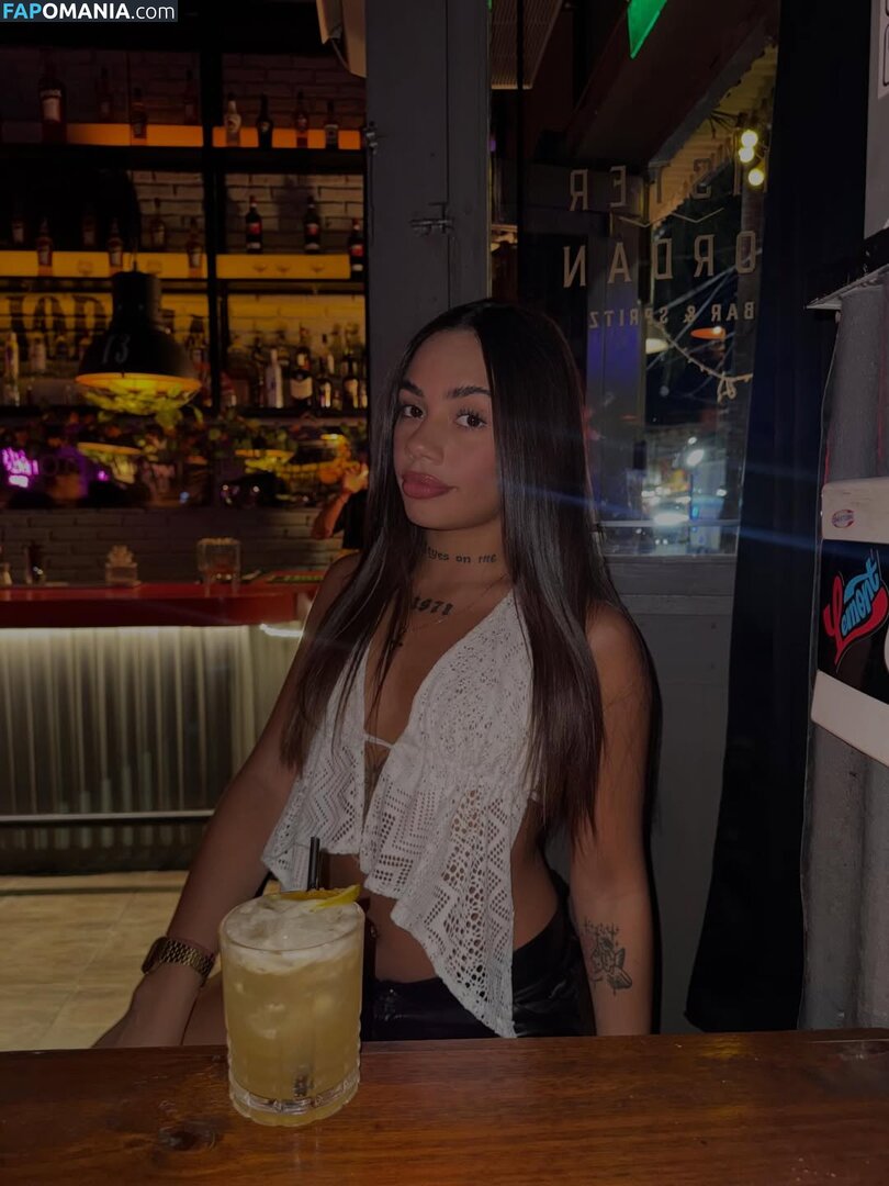 emmibrown Обнажённый OnlyFans  Утёкшее фото #6