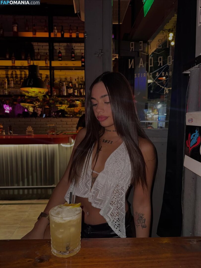 emmibrown Обнажённый OnlyFans  Утёкшее фото #8