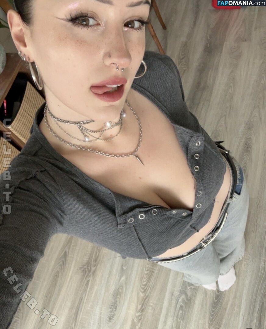 emmo.ig / https: Обнажённый OnlyFans  Утёкшее фото #1